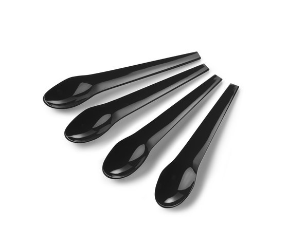 EIKO spoon | Cutlery | Authentics