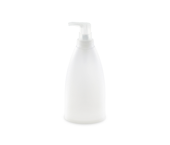 DOME soap dispenser | Distributeurs de savon / lotion | Authentics