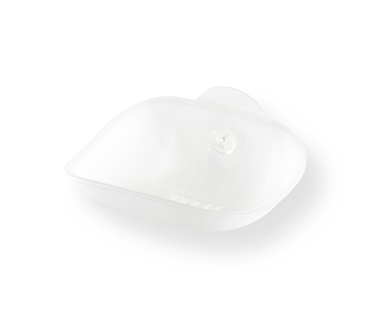 REPLICA soap dish | Soap holders / dishes | Authentics
