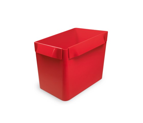 BIG BIN | Storage boxes | Authentics