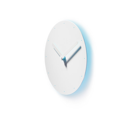 CORONA | Clocks | Authentics