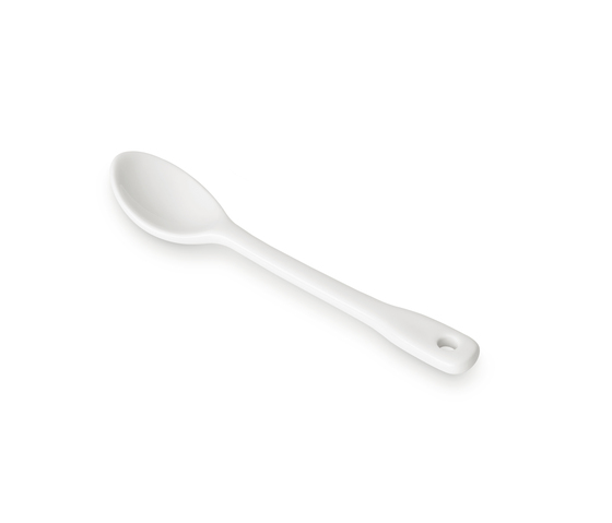 EGG spoon | Posate | Authentics