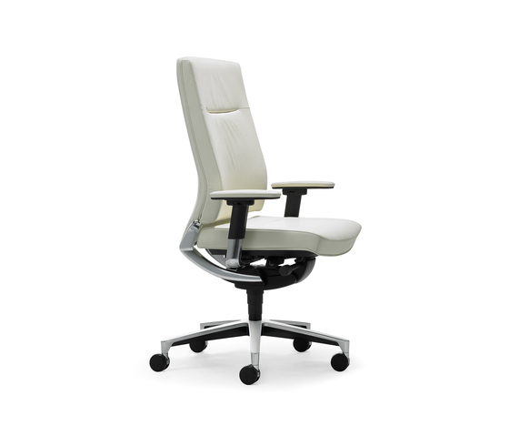Centeo cen98 | Office chairs | Klöber