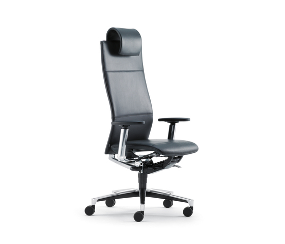 Ciello cie99 | Office chairs | Klöber