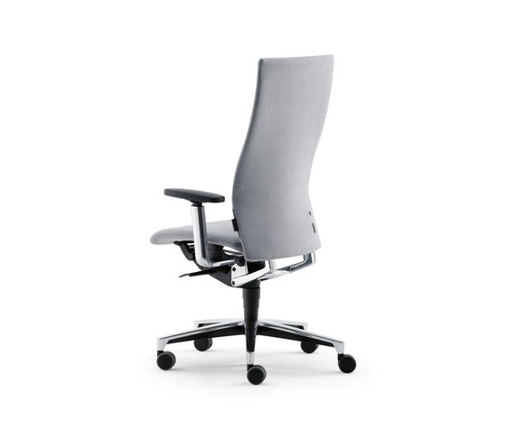 Ciello cie98 | Office chairs | Klöber