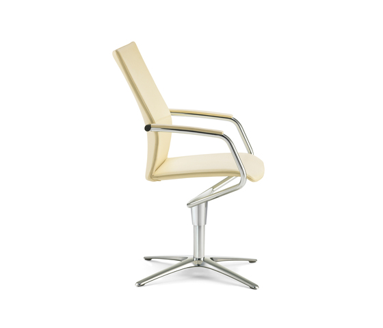 Ciello cie91 | Chairs | Klöber