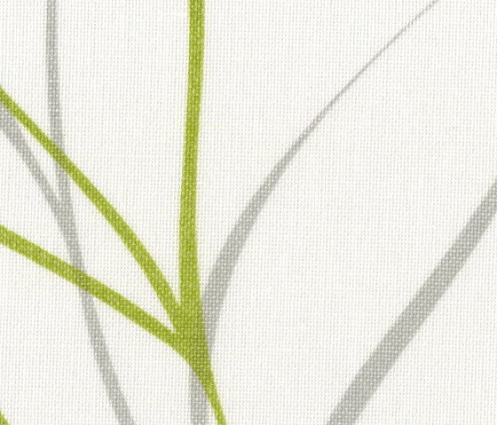 Botanic 5600 | Drapery fabrics | Svensson