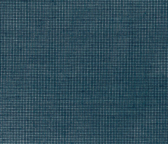 Nova 4888 | Drapery fabrics | Svensson