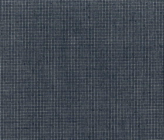 Nova 8800 | Drapery fabrics | Svensson