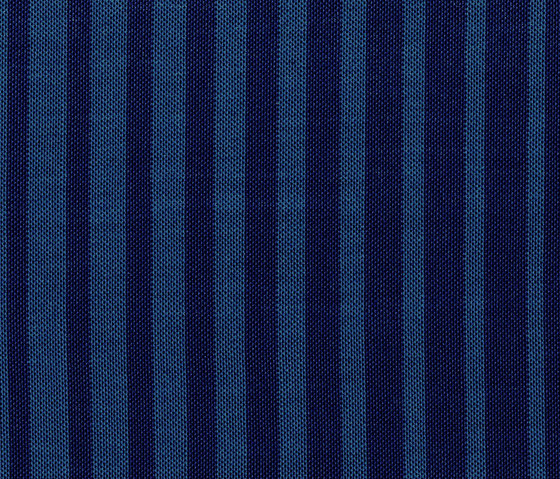 Vibe 4500 | Drapery fabrics | Svensson