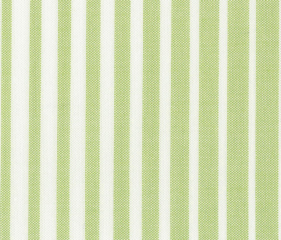 Vibe 5900 | Drapery fabrics | Svensson