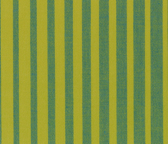 Vibe 6500 | Drapery fabrics | Svensson