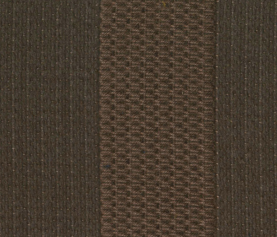 Twice 3080 | Drapery fabrics | Svensson