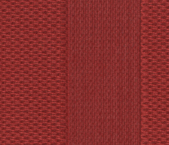 Twice 3418 | Drapery fabrics | Svensson