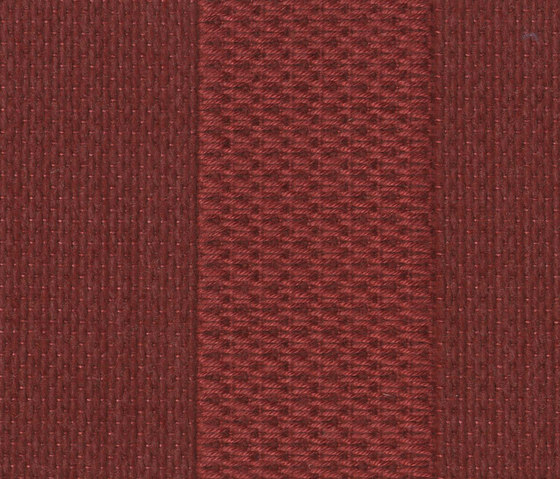 Twice 3654 | Drapery fabrics | Svensson