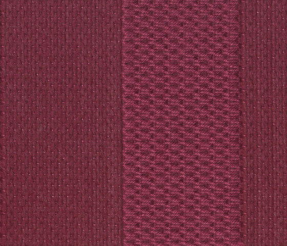Twice 3945 | Drapery fabrics | Svensson