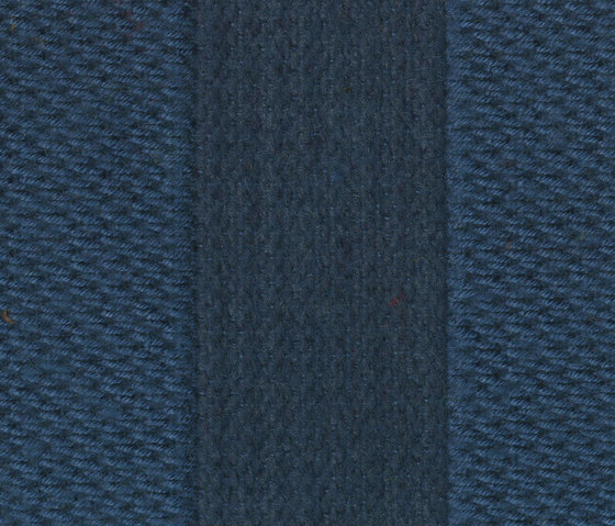 Twice 4472 | Drapery fabrics | Svensson