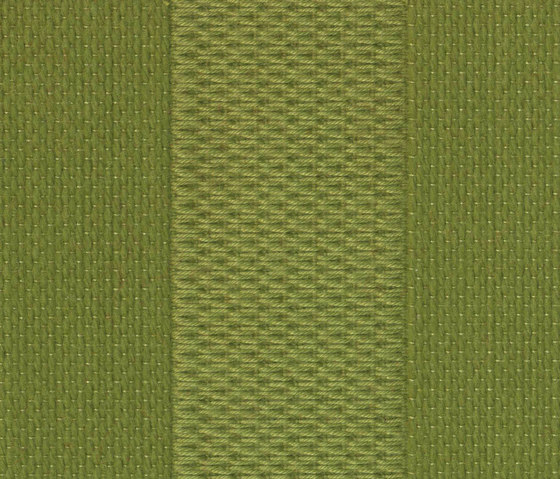 Twice 6154 | Drapery fabrics | Svensson