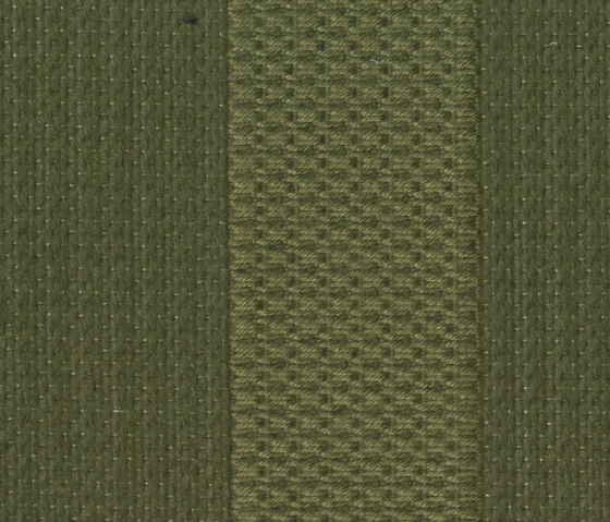 Twice 6281 | Drapery fabrics | Svensson