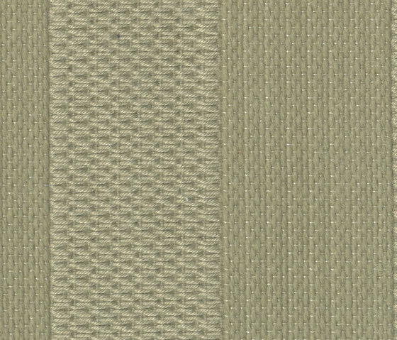Twice 6431 | Drapery fabrics | Svensson