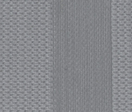 Twice 8600 | Drapery fabrics | Svensson