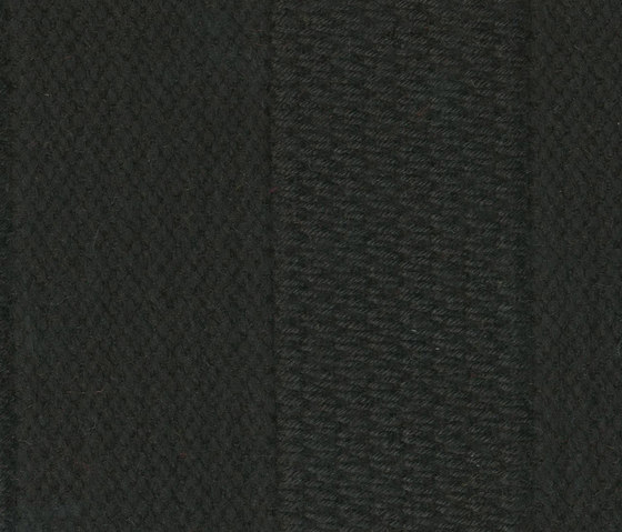 Twice 8900 | Drapery fabrics | Svensson