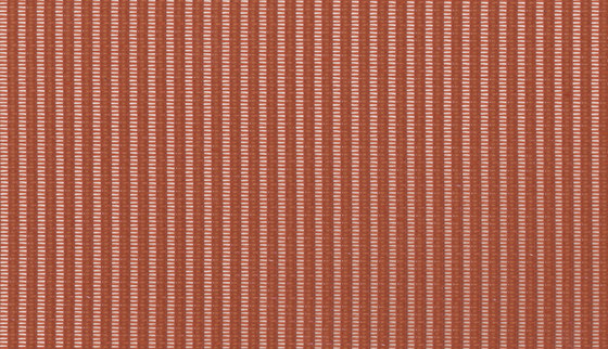 Vivid 3566 | Drapery fabrics | Svensson