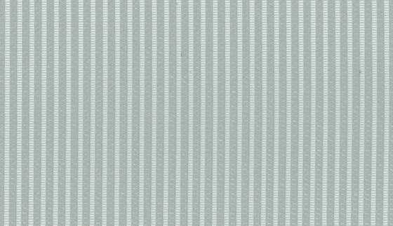 Vivid 4420 | Drapery fabrics | Svensson