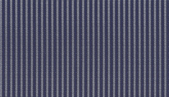 Vivid 4469 | Drapery fabrics | Svensson