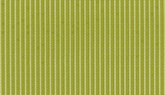 Vivid 5669 | Drapery fabrics | Svensson