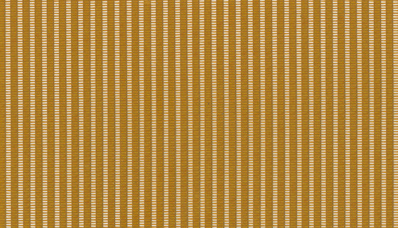 Vivid 6899 | Drapery fabrics | Svensson