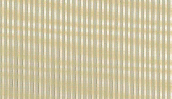 Vivid 7120 | Drapery fabrics | Svensson