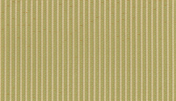 Vivid 7666 | Drapery fabrics | Svensson