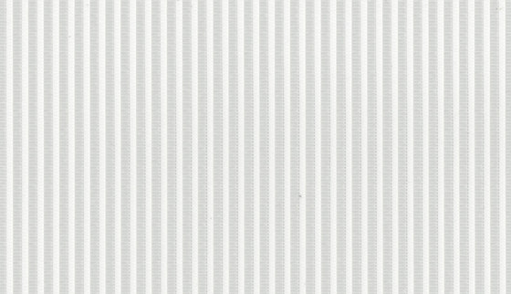 Vivid 8100 | Drapery fabrics | Svensson