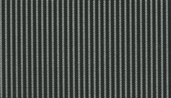 Vivid 8800 | Drapery fabrics | Svensson
