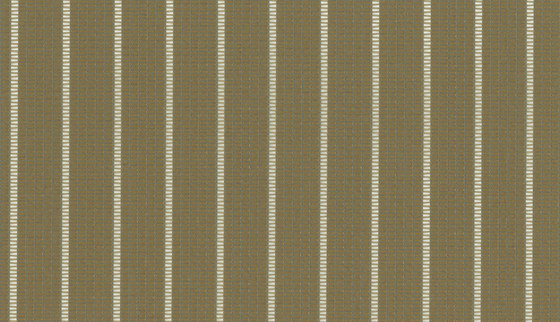 Volt 6800 | Drapery fabrics | Svensson