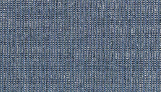 Add 4332 | Upholstery fabrics | Svensson