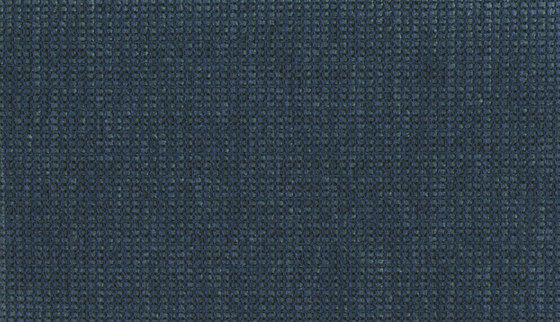 Add 4388 | Upholstery fabrics | Svensson
