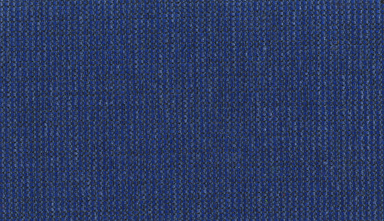 Add 4475 | Upholstery fabrics | Svensson