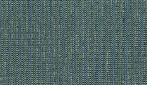 Add 5334 | Upholstery fabrics | Svensson