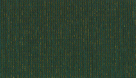 Add 6377 | Upholstery fabrics | Svensson