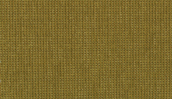 Add 6443 | Upholstery fabrics | Svensson