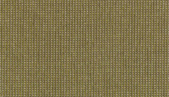 Add 6555 | Upholstery fabrics | Svensson