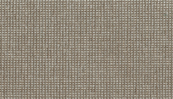 Add 7242 | Upholstery fabrics | Svensson