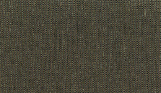 Add 7682 | Upholstery fabrics | Svensson