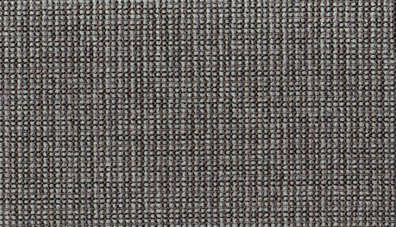 Add 8233 | Upholstery fabrics | Svensson