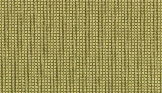 Bike 6433 | Upholstery fabrics | Svensson