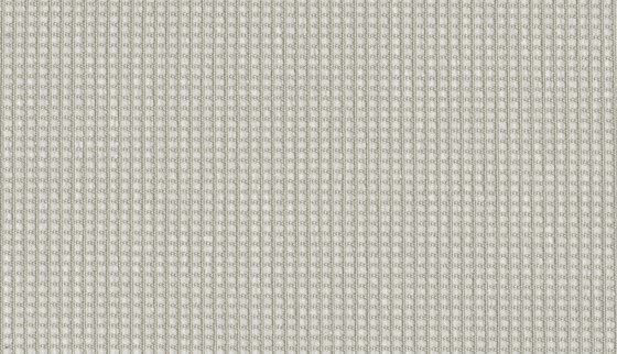 Bike 6510 | Upholstery fabrics | Svensson