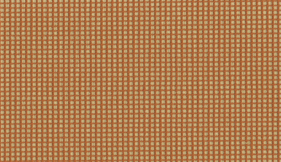 Bike 6825 | Upholstery fabrics | Svensson
