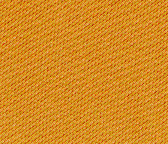 Blanka 3030 | Upholstery fabrics | Svensson